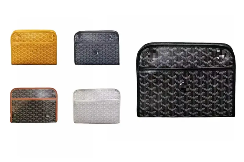 Goyard Bag