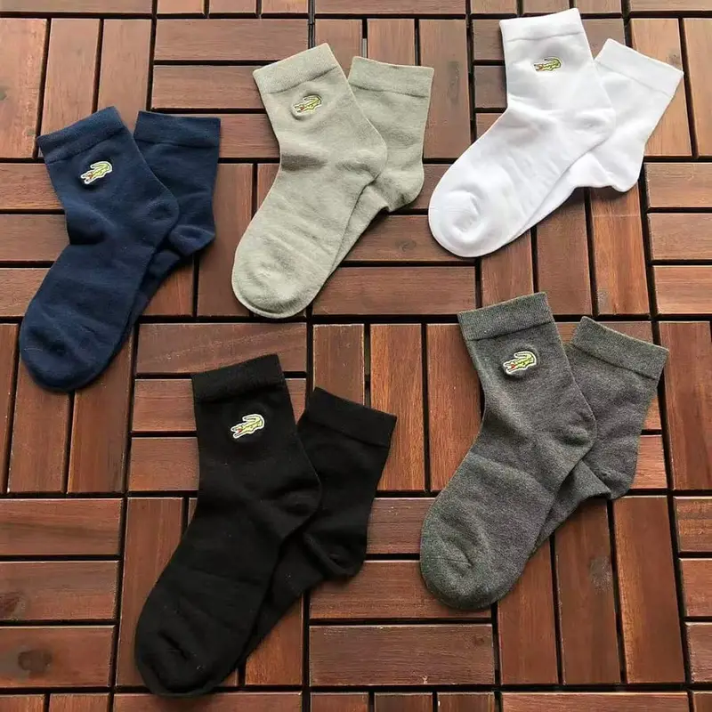 ￥~66 L🔥C🔥ST🔥SOCKS 55072418