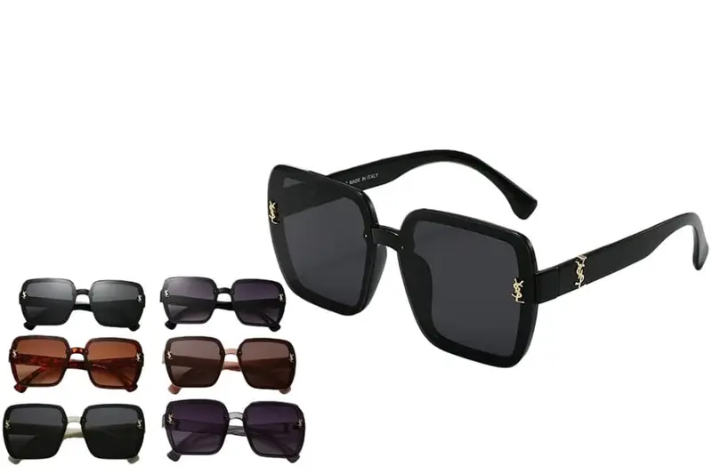 Ysl Sunglasses