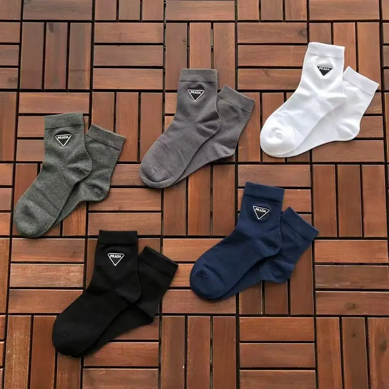 ￥~66 P🔥A🔥A SOCKS 55072410