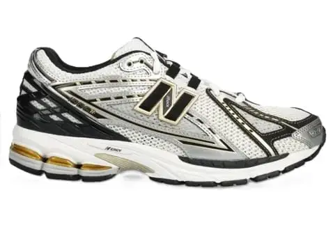 New Balance 1906R (27 Colorways)