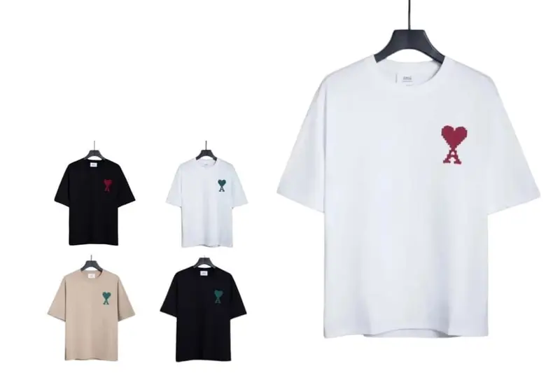 Ami Tee