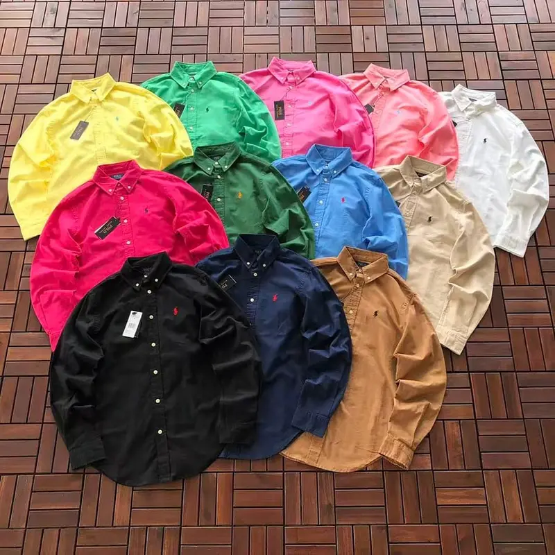 ￥~135 RA🔥PH🔥AU🔥EN LONG-SLEEVE 77070618