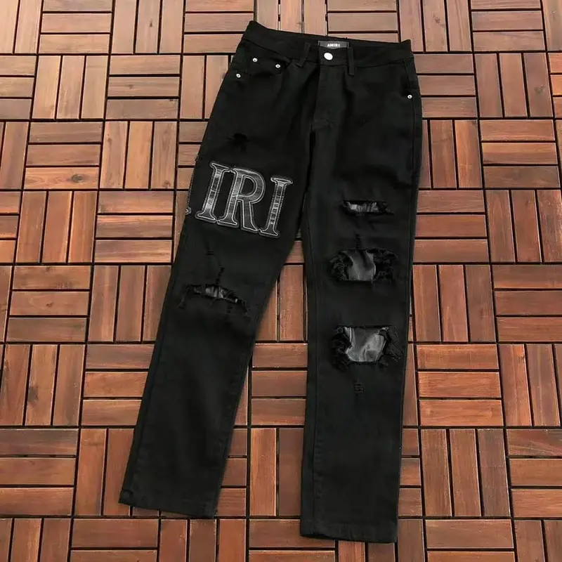 ￥~139 AMIRI JEANS 77071431