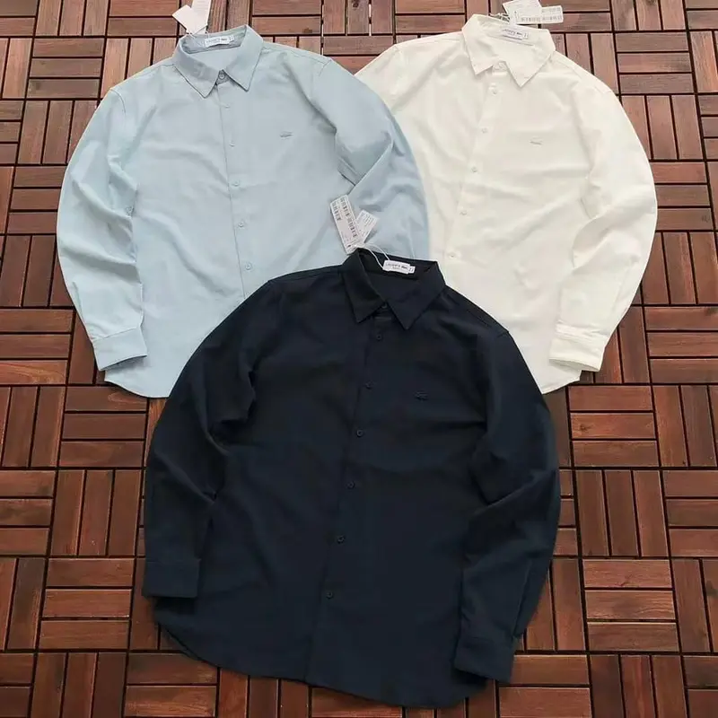 ￥~199 L🔥C🔥ST🔥LONG-SLEEVE 66081018