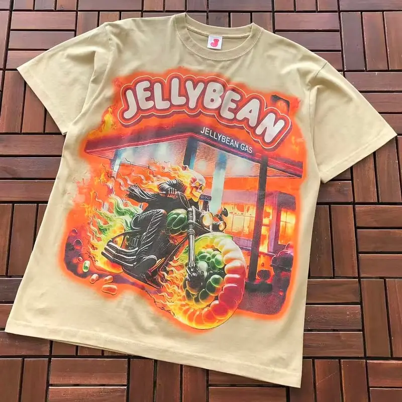 ￥ ~ 125 FASHION T-SHIRT 55070219 (im 185CM 70KG iwear size M in the photo)