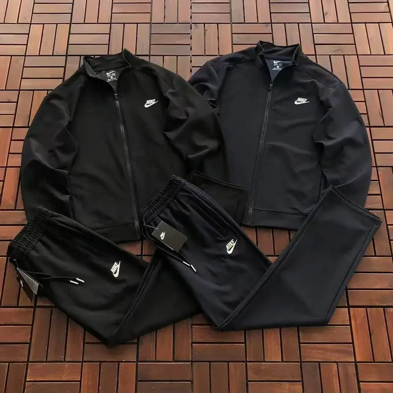 ￥~308 N🔥K🔥 SWEATER TROUSERS 66062931 (im 185CM 70KG iwear size XL in the photo)