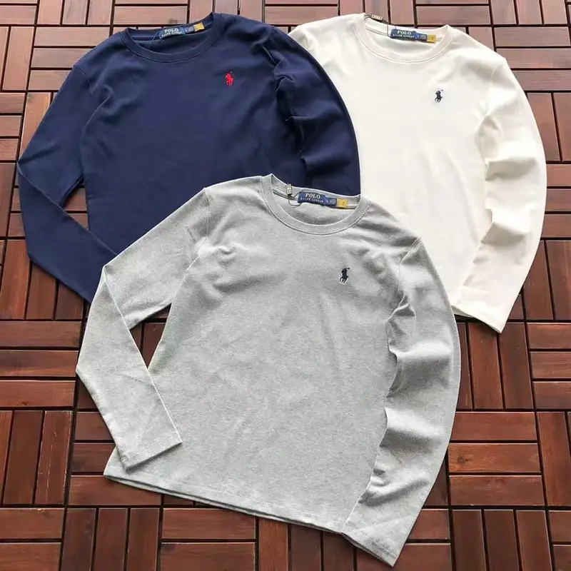 ￥~109 RA🔥PH🔥AU🔥EN LONG-SLEEVE WOMAN 66073104