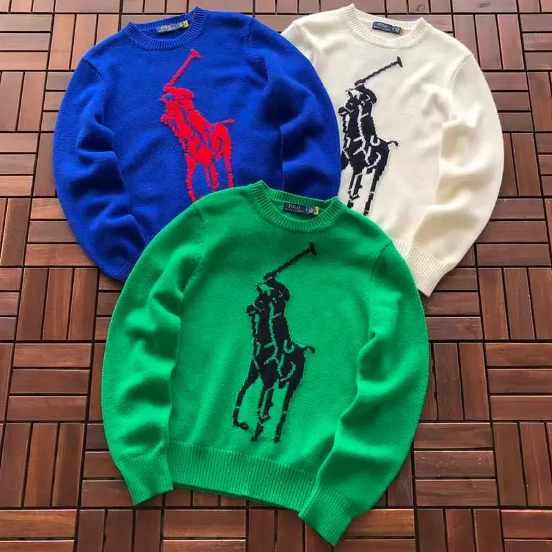 ￥~288 RA🔥PH🔥AU🔥EN SWEATER WOMAN 66070809