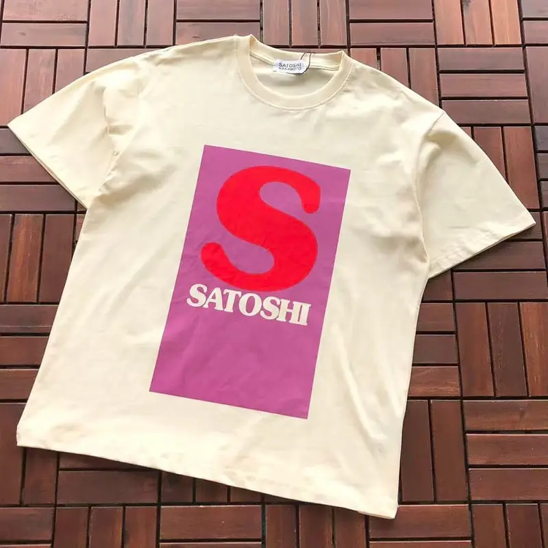 ￥ ~ 99 VINTAGE T-SHIRT 55072609 (im 185CM 70KG iwear size M in the photo)