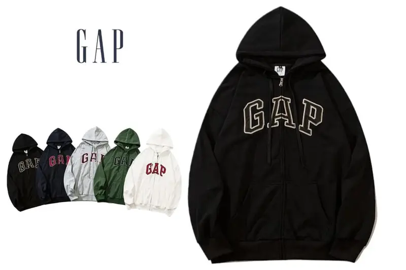 GAP Hoodie