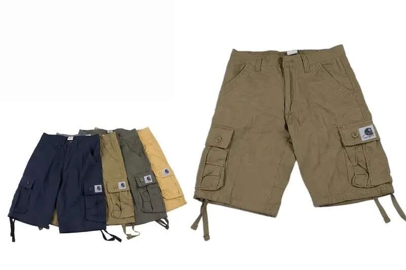 Carhartt Shorts