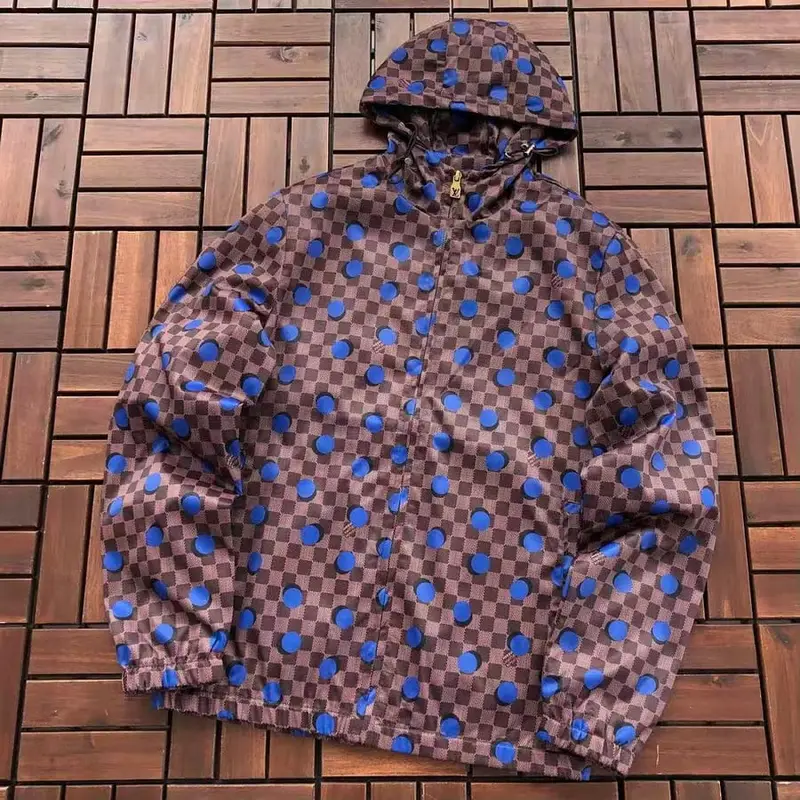 ￥~179 L🔥JACKET 55081413