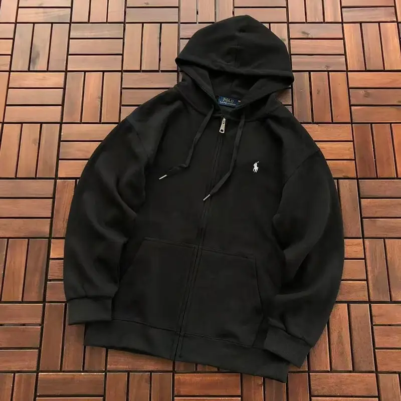 ￥~115 RA🔥PH🔥AU🔥EN HOODIE 77081436