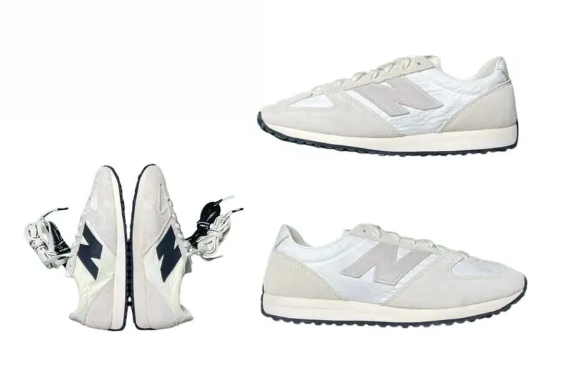 New Balance NB 471