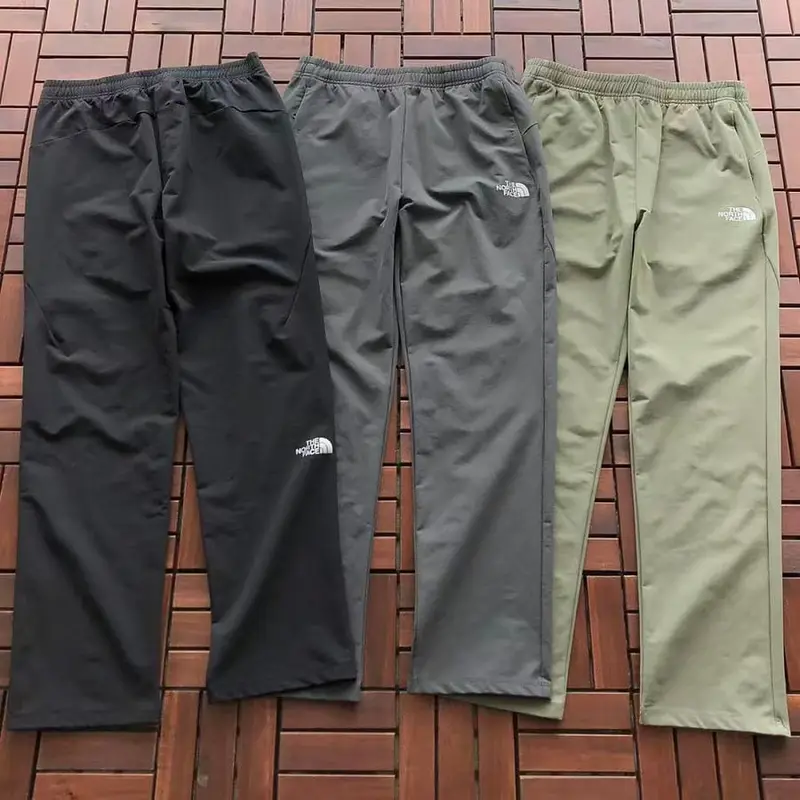 ￥~185 T🔥🔥 N🔥🔥F🔥🔥TROUSERS 66080229