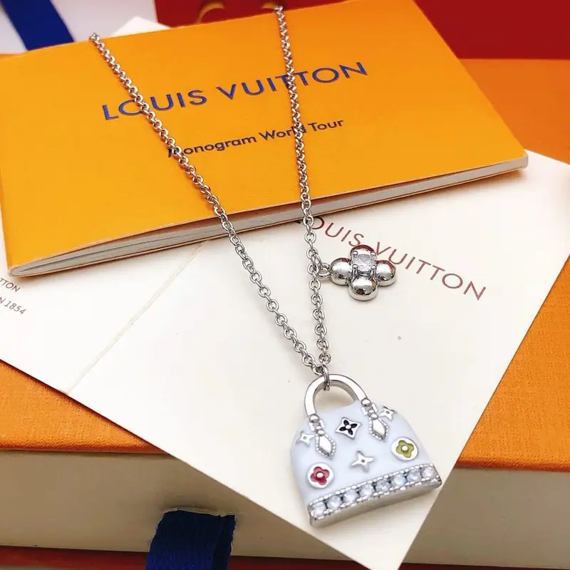 ￥~135 L🔥JEWELRY 55080913