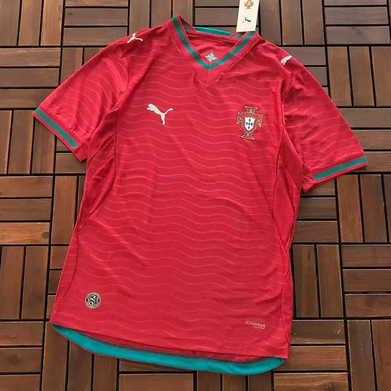 ￥~65 FOOTBALL T-SHIRT 55051314 (im 185CM 70KG iwear size M in the photo)