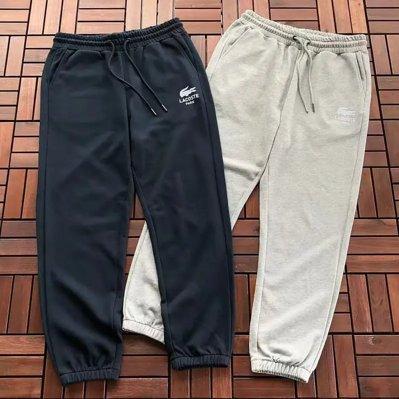 ￥~149 L🔥C🔥ST🔥 TROUSERS 66070548 (im 185CM 80KG iwear size XL in the photo)