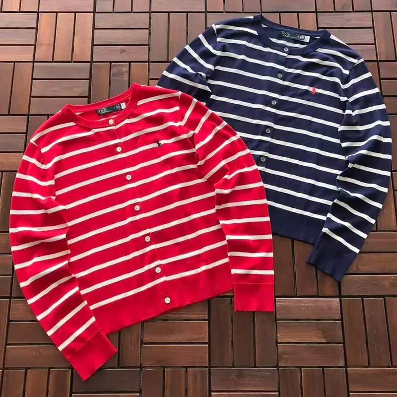 ￥~139 RA🔥PH🔥AU🔥EN SWEATER WOMAN 66070516
