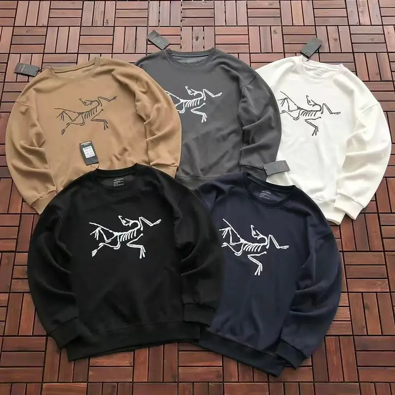 ￥~159 A🔥🔥T🔥🔥YX SWEATER 66080551 (im 185CM 70KG iwear size XL in the photo)