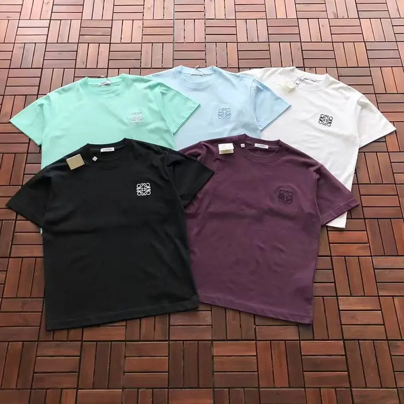 ￥ ~ 119 L🔥E🔥🔥 T-SHIRT 55070131 (im 185CM 70KG iwear size L in the photo)