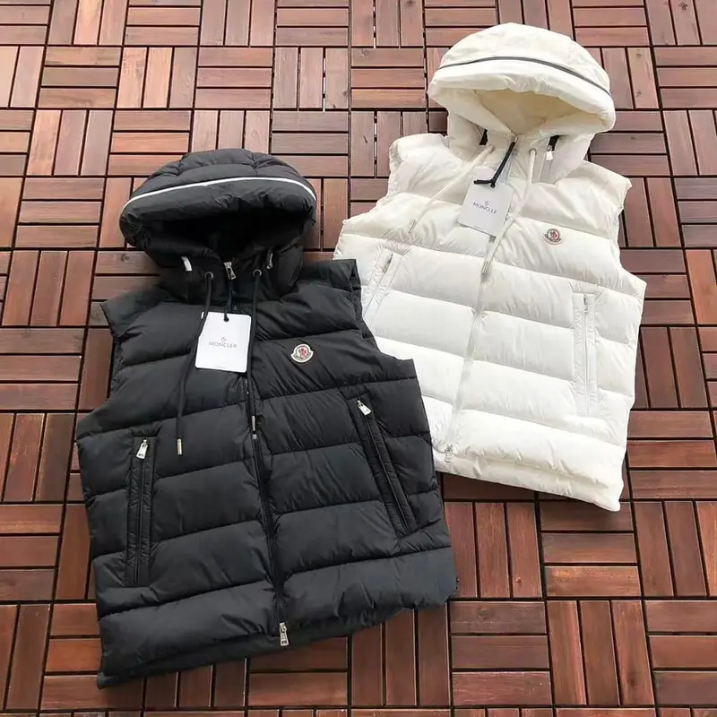 ￥~439 M🔥🔥🔥🔥🔥R DOWN VEST 55080621