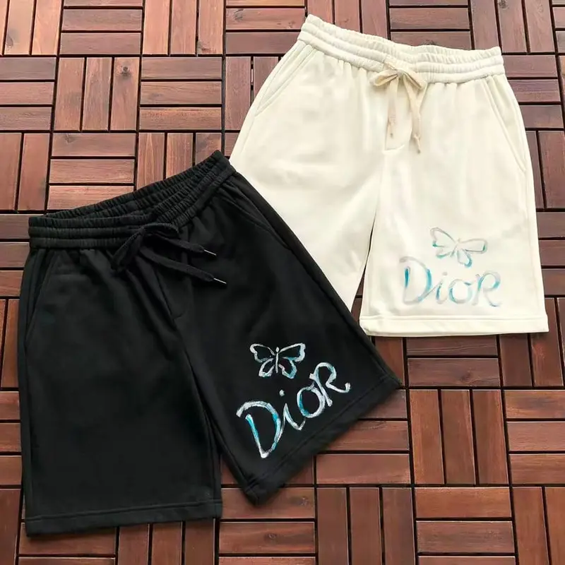 ￥179 D🔥O🔥 SHORTS 88071904 (im 185CM 80KG iwear size L in the photo)
