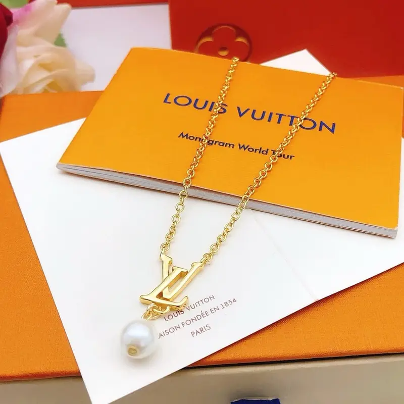 ￥~129 L🔥JEWELRY 55081035