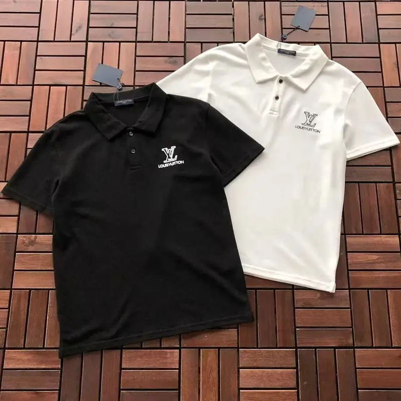 ￥189 L🔥T-SHIRT 88072158 (im 185CM 80KG iwear size L in the photo)