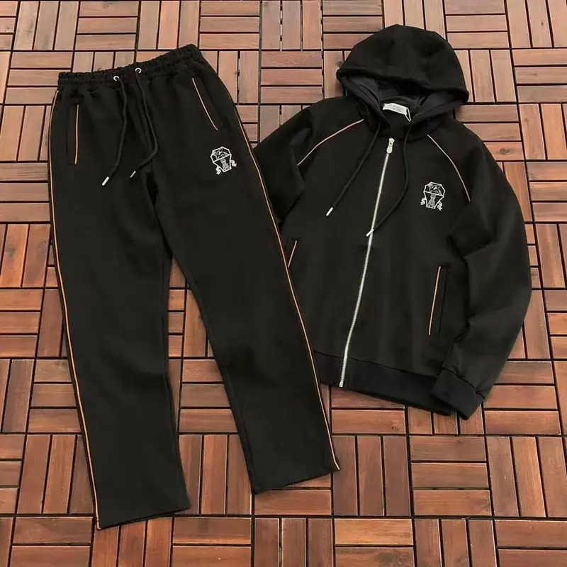 ￥ ~ 279 BR🔥N🔥L🔥O C🔥CI🔥🔥L🔥I HOODIE TROUSERS 55072303