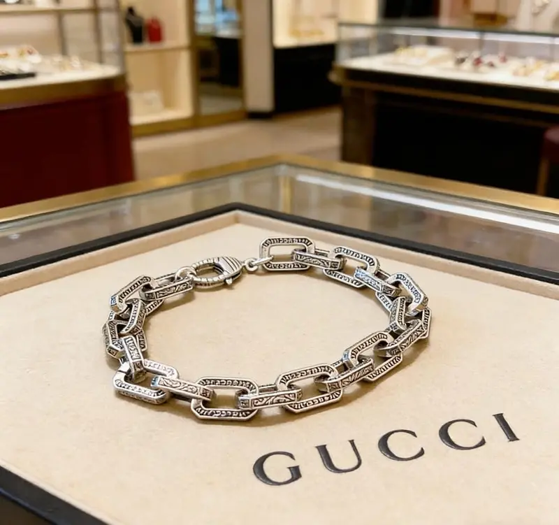 ￥ ~ 195 G🔥C🔥I JEWELRY 55071925