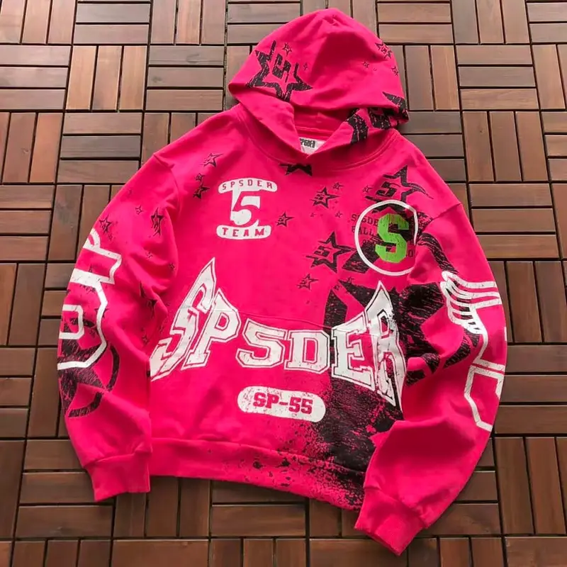 ￥~185 S🔥5D🔥R HOODIE 66071955 (im 185CM 70KG iwear size S in the photo)
