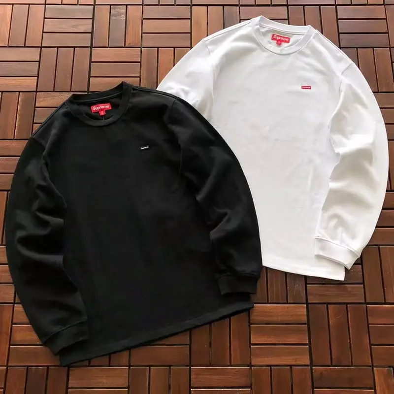￥~159 S🔥P🔥E🔥E LONG-SLEEVE 77070647 (im 185CM 70KG iwear size S in the photo)