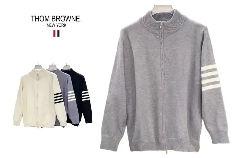 Thom Browne Sweater