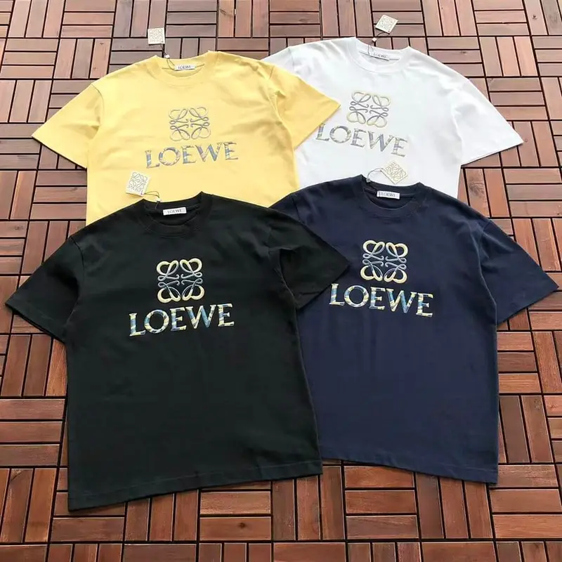 ￥ ~ 119 L🔥E🔥🔥 T-SHIRT 55071581 (im 185CM 80KG iwear size M in the photo)