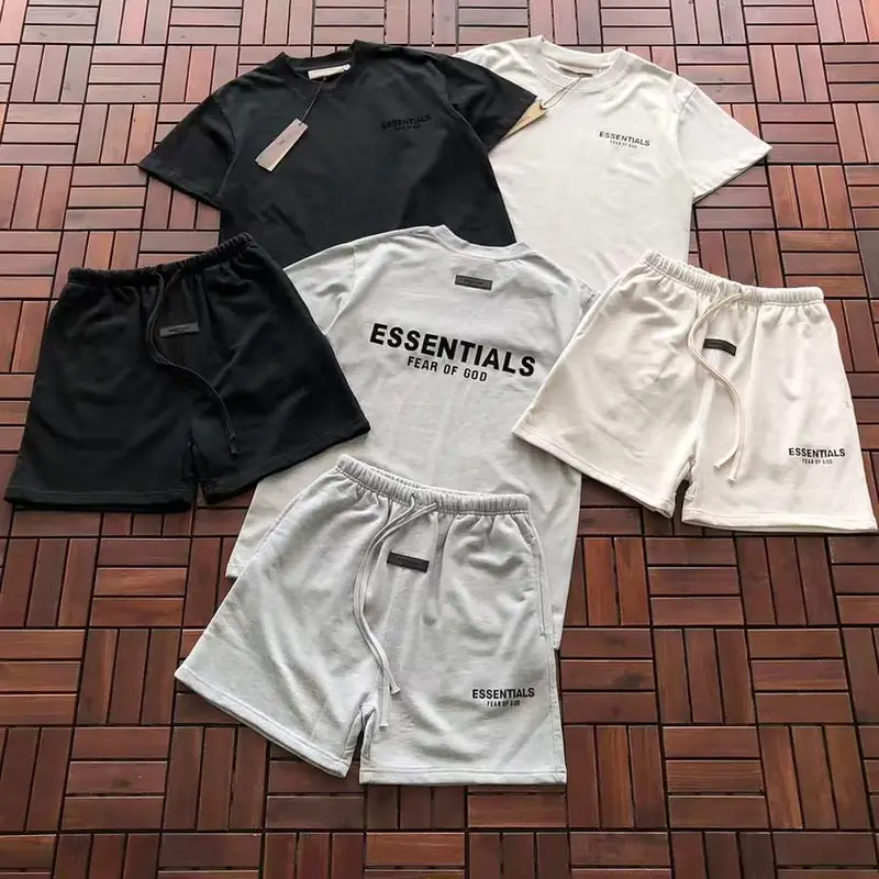 TOP ￥~ 95 PANTS ￥~99 FOG T-SHIRT SHORTS 55071517 (im 180CM 68KG iwear size M in the photo)