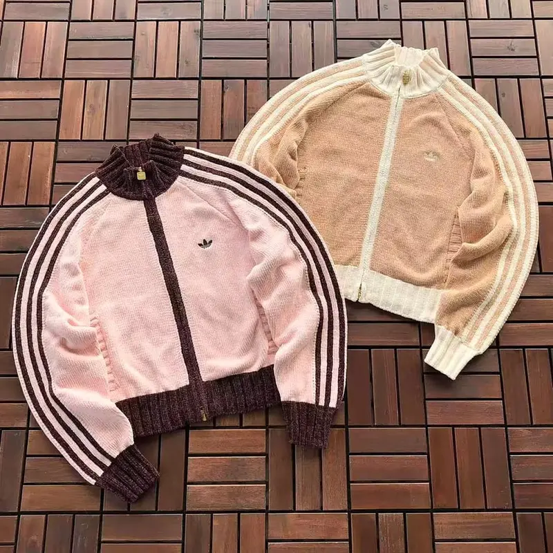 ￥~219 🔥DI🔥AS SWEATER WOMAN 66081106