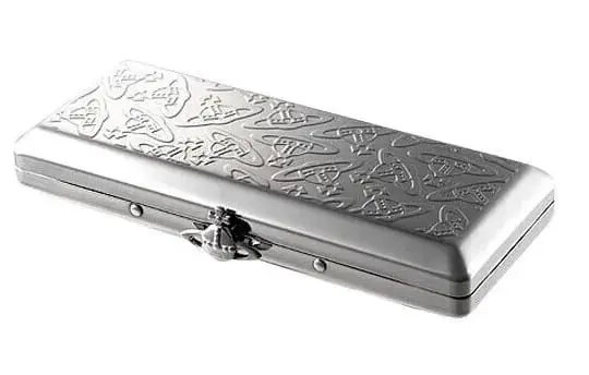 Vivienne Westwood Cigarette Case