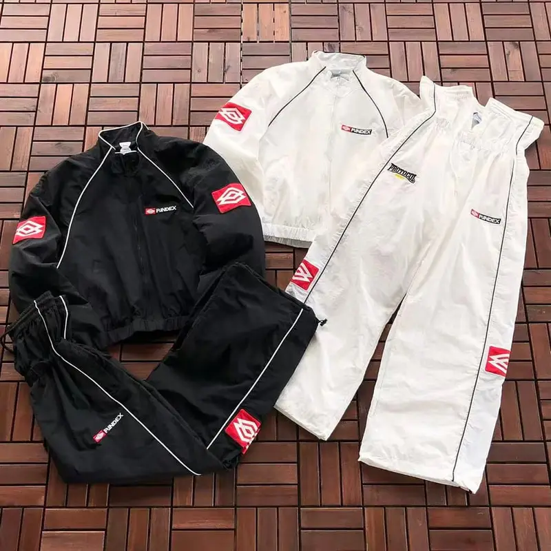 TOP￥~256 PANTS￥~215 FASHION JACKET TROUSERS 55070701