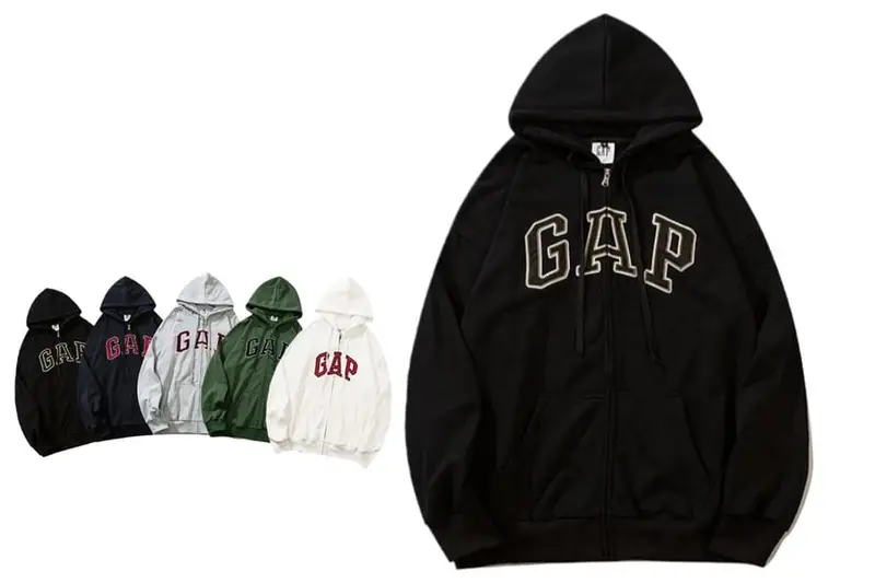 GAP Hoodie