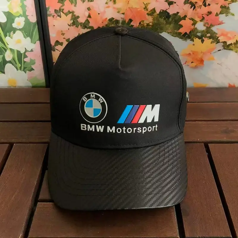 ￥~85 BMW CAP 55080507