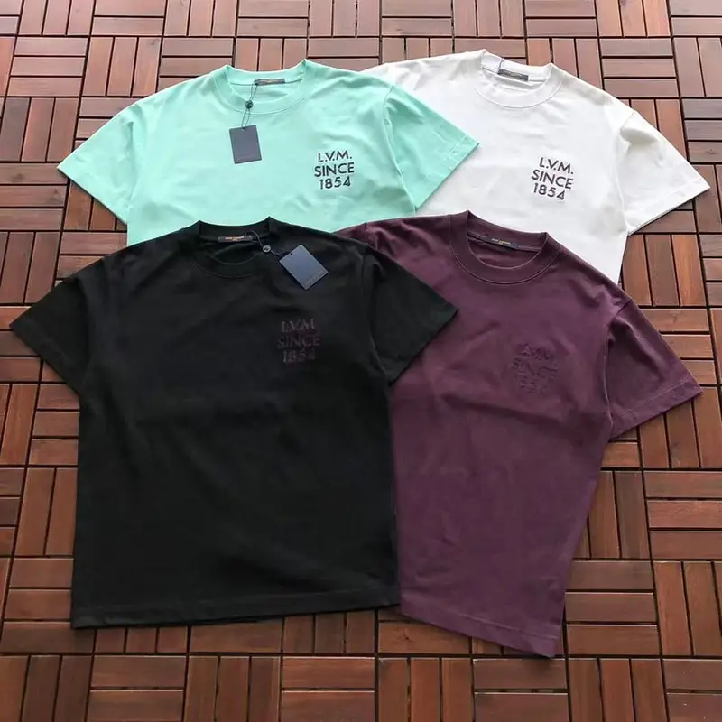 ￥ ~ 119 L🔥T-SHIRT 55072005 (im 185CM 70KG iwear size L in the photo)