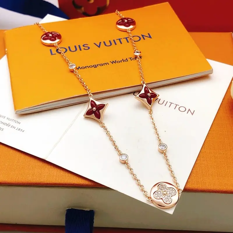 ￥~199 L🔥JEWELRY 55081031