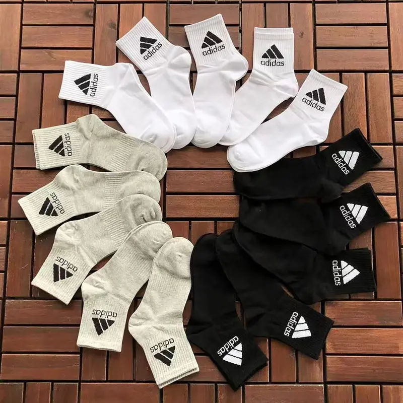 ￥~66 🔥DI🔥AS SOCKS 55071093