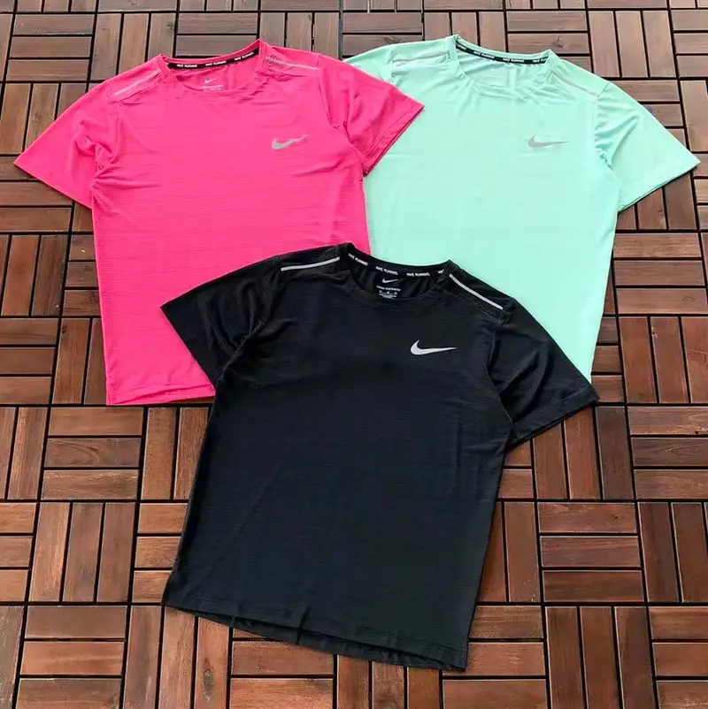 ￥ 109 N🔥K🔥T-SHIRT 88080635