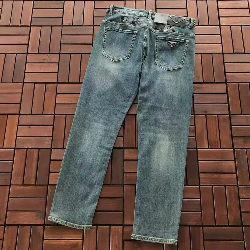 ￥~135 P🔥A🔥A JEANS 55070958