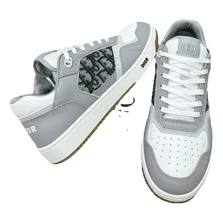 DiorB27 SHOES