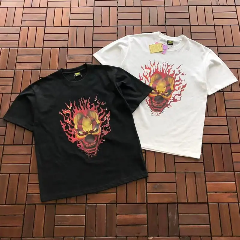 ￥ ~ 95 C🔥RT🔥🔥Z T-SHIRT 55070922 (im 185CM 70KG iwear size M in the photo)