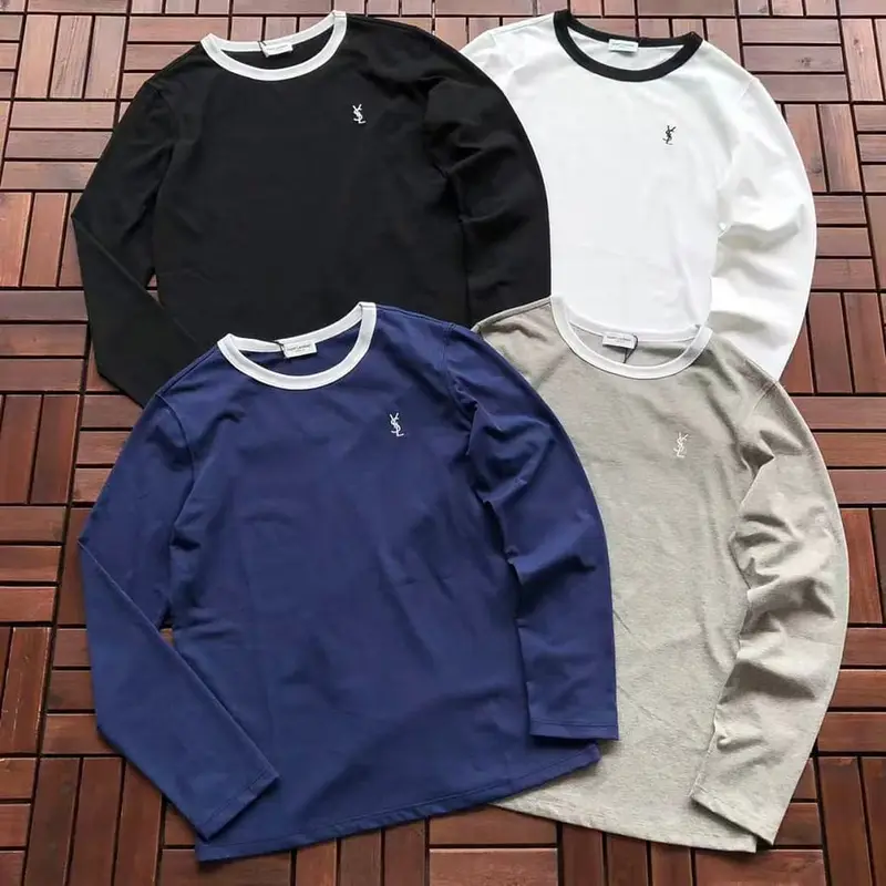 ￥~115 SA🔥🔥T LA🔥🔥E🔥🔥 LONG-SLEEVE WOMAN 66073110